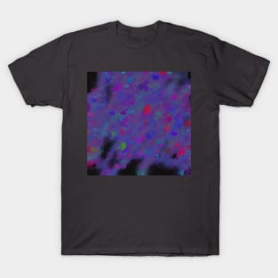 Confetti T-Shirt